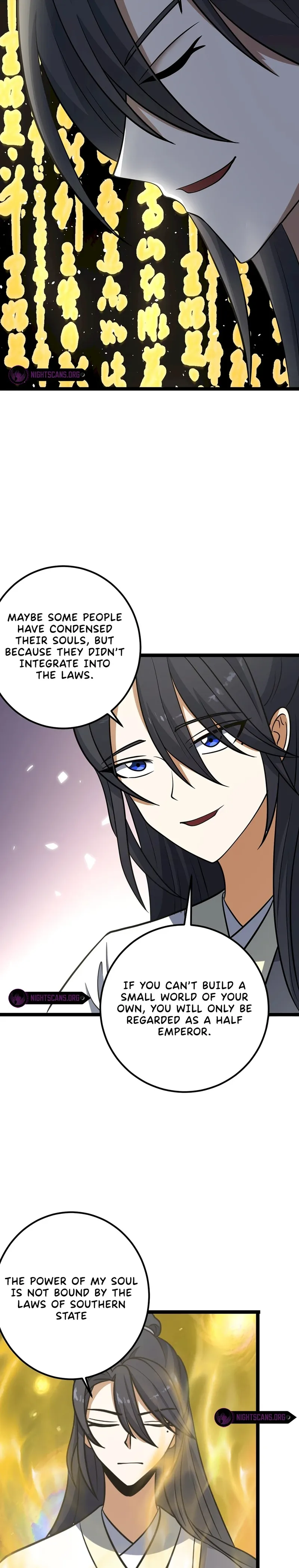 Page 13 of Chapter 42