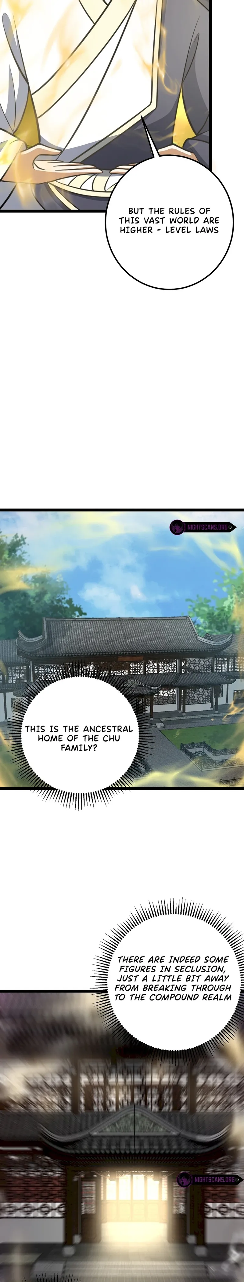 Page 14 of Chapter 42