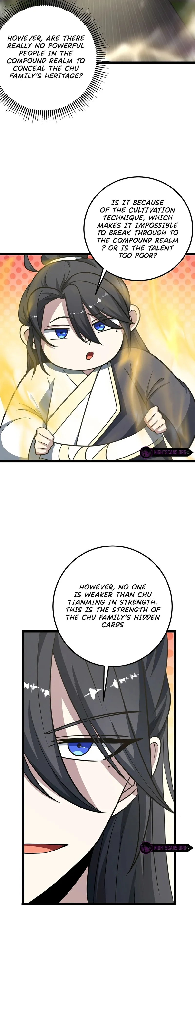 Page 15 of Chapter 42
