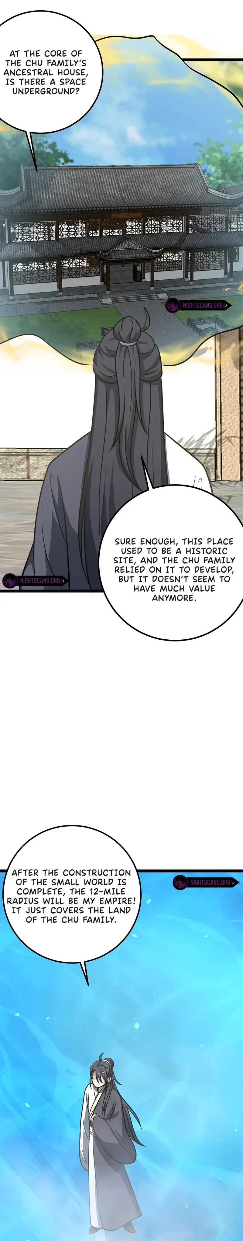 Page 16 of Chapter 42
