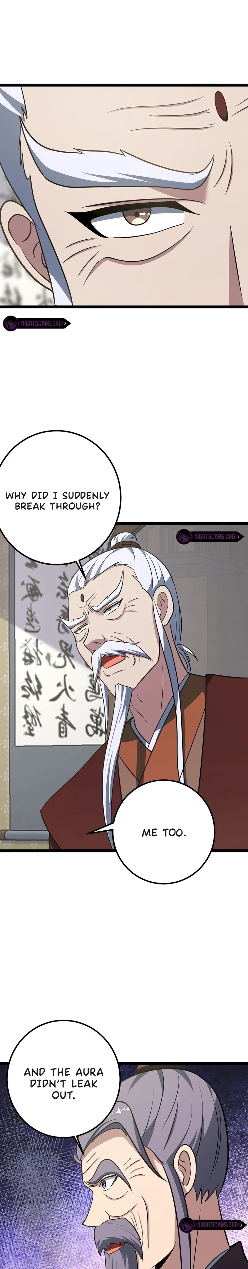 Page 19 of Chapter 42