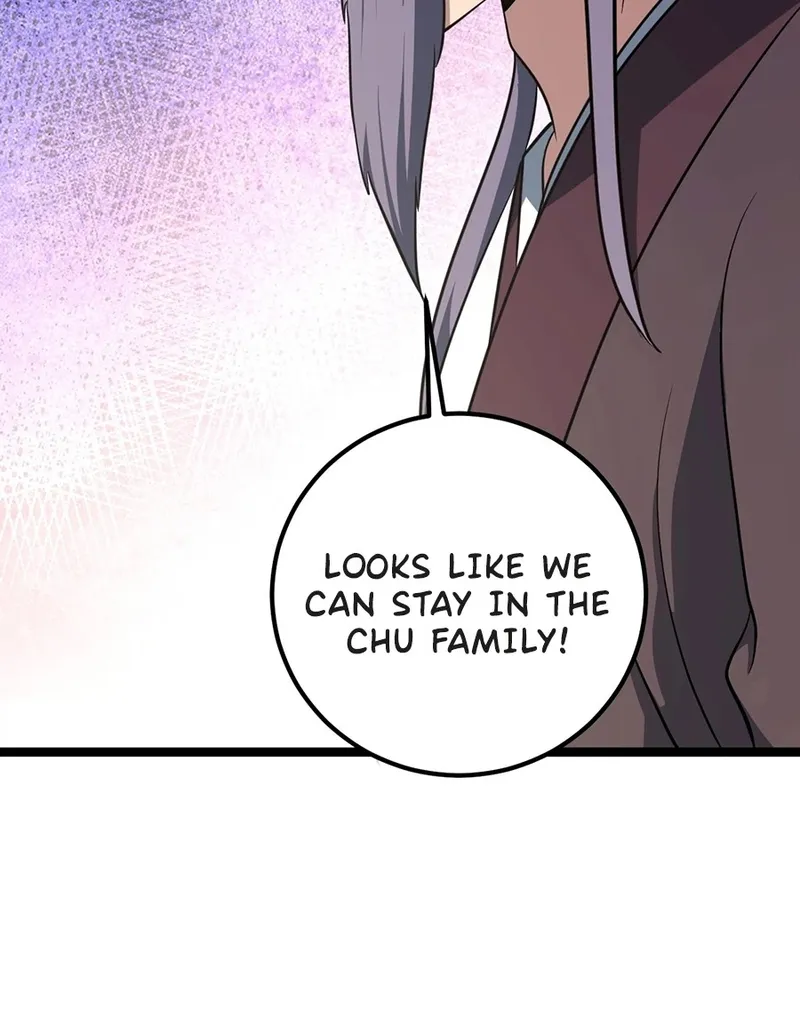 Page 20 of Chapter 42