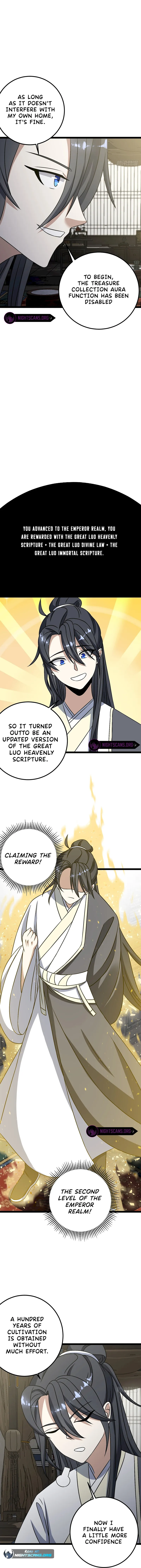 Page 2 of Chapter 43