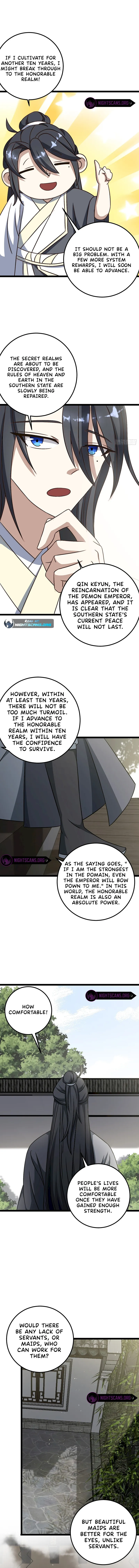 Page 4 of Chapter 43