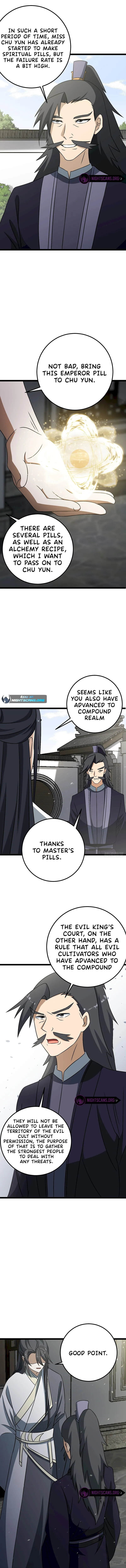 Page 7 of Chapter 43