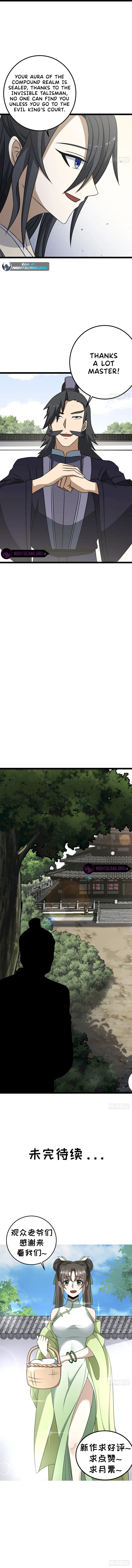 Page 8 of Chapter 43
