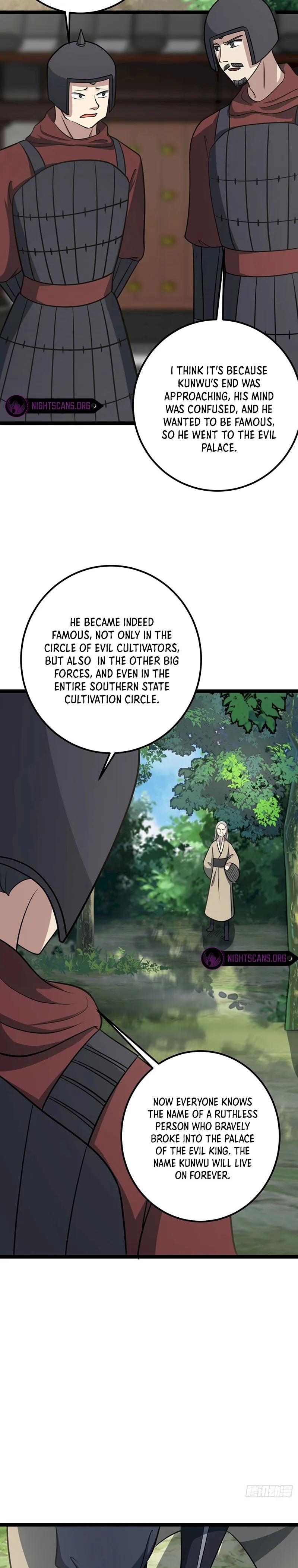 Page 2 of Chapter 44