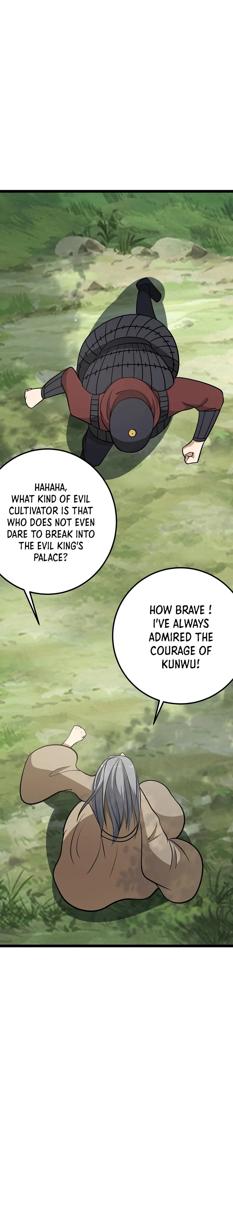Page 6 of Chapter 44