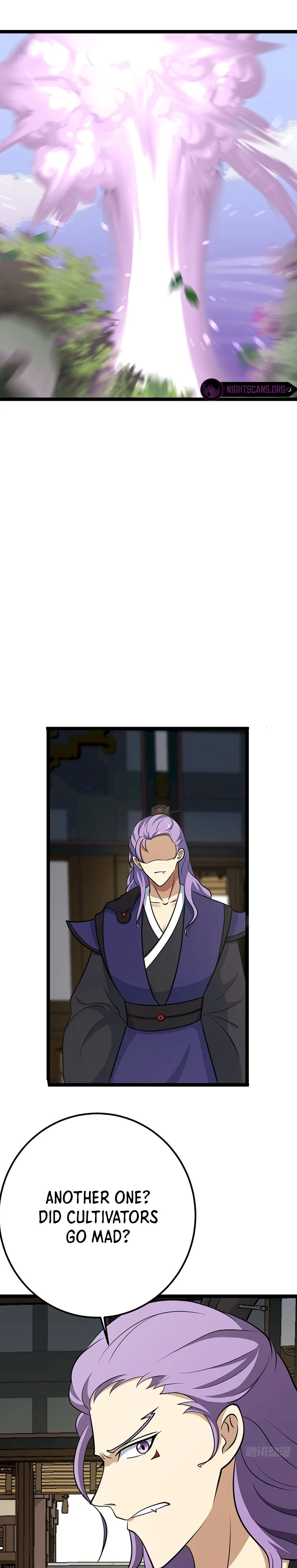 Page 7 of Chapter 44