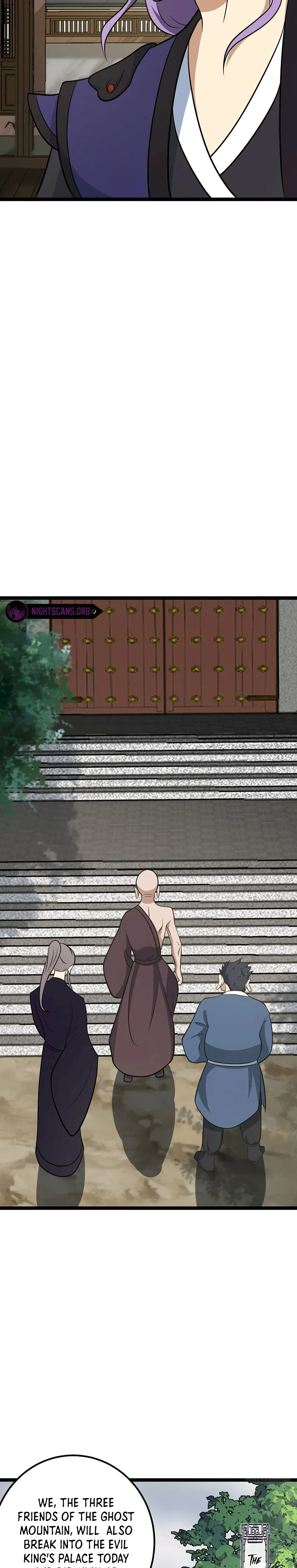 Page 8 of Chapter 44