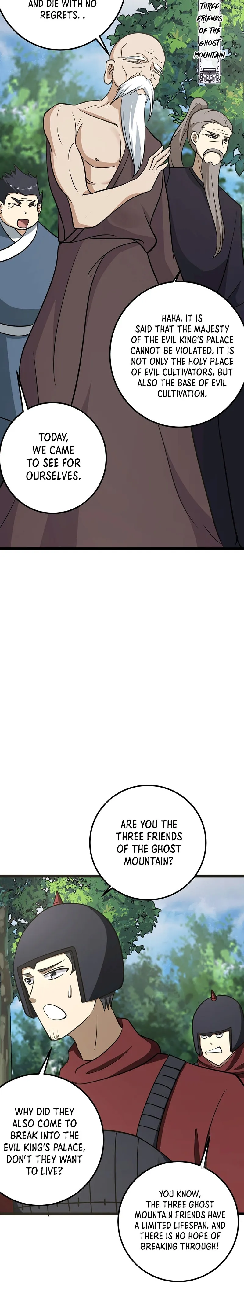 Page 9 of Chapter 44