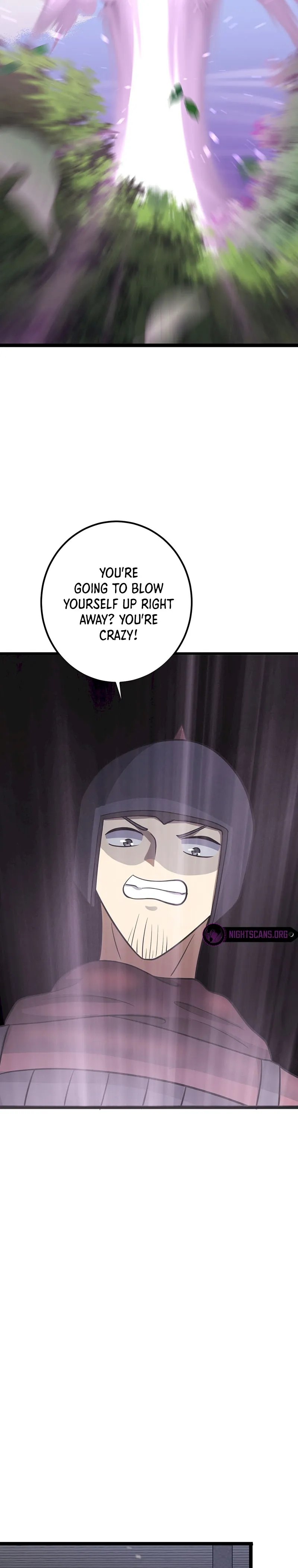 Page 11 of Chapter 44