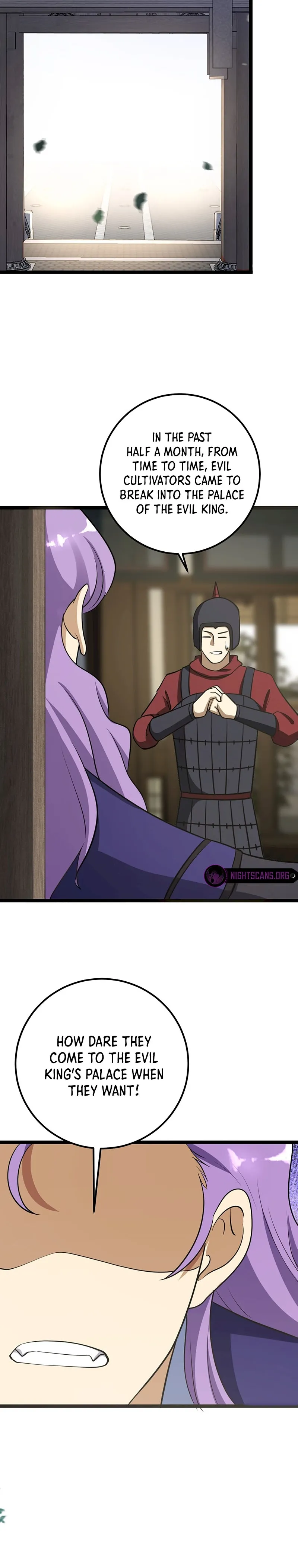 Page 12 of Chapter 44
