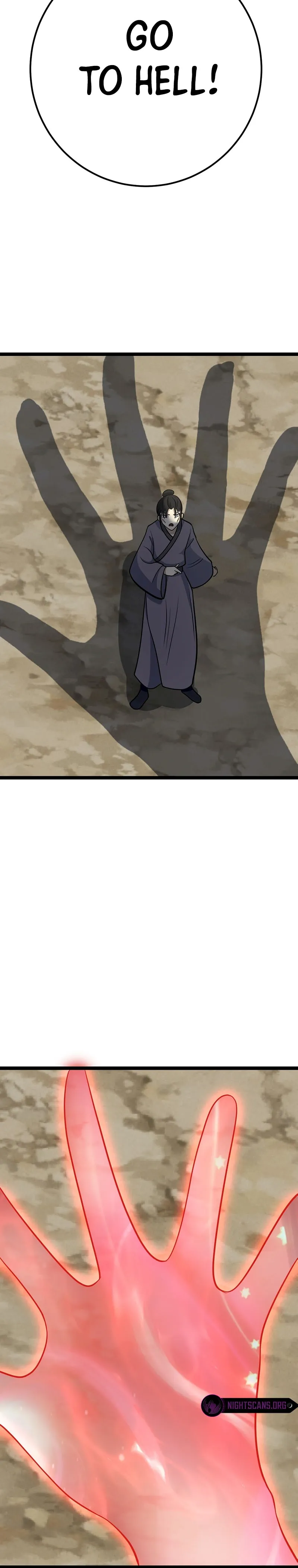 Page 15 of Chapter 44