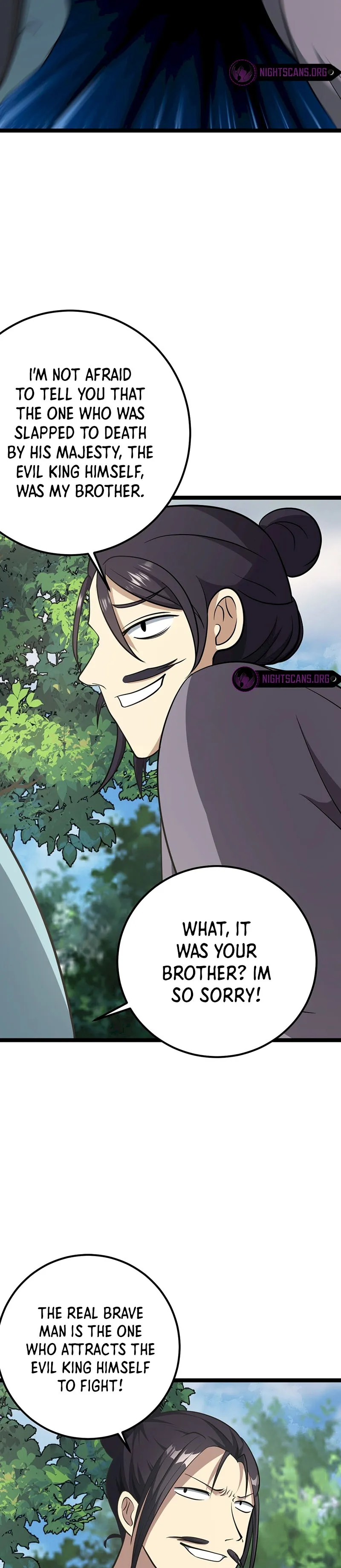 Page 17 of Chapter 44