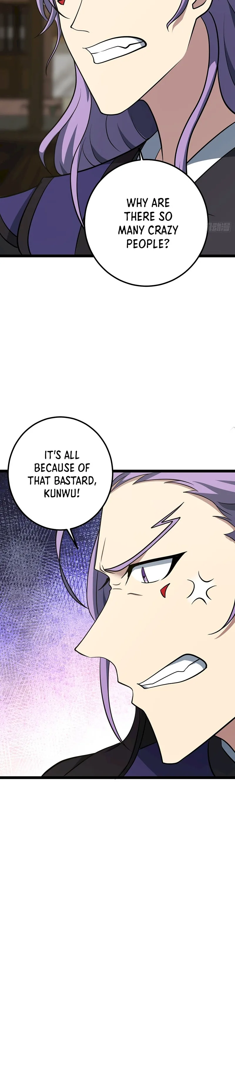 Page 19 of Chapter 44