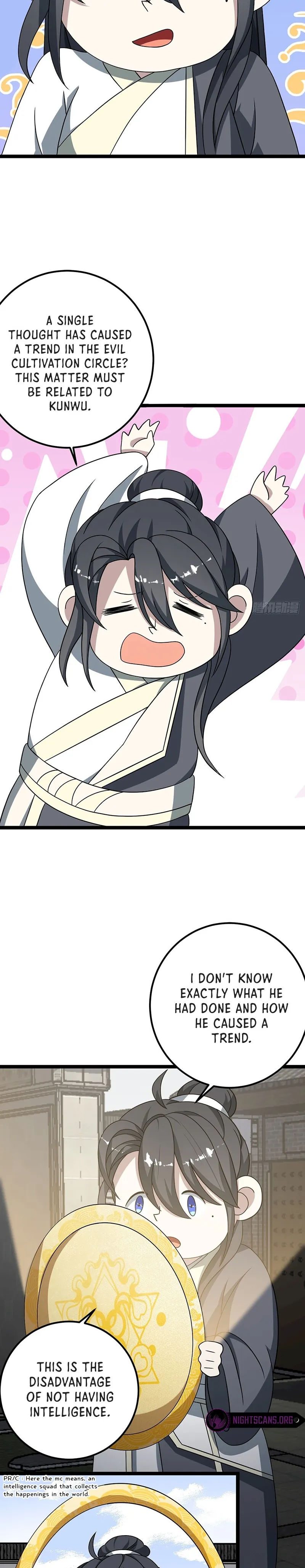 Page 2 of Chapter 45