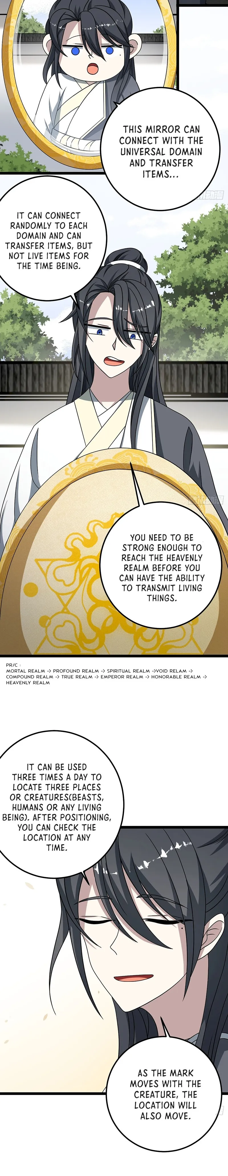 Page 3 of Chapter 45