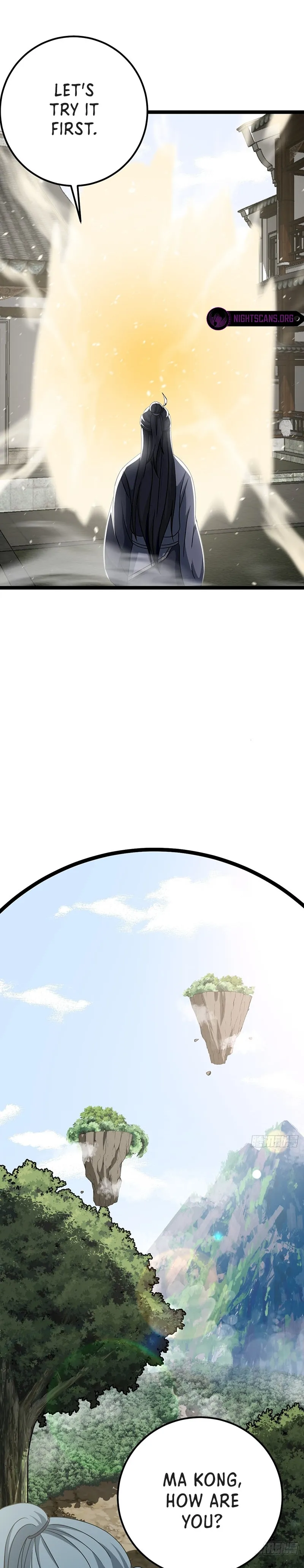 Page 4 of Chapter 45