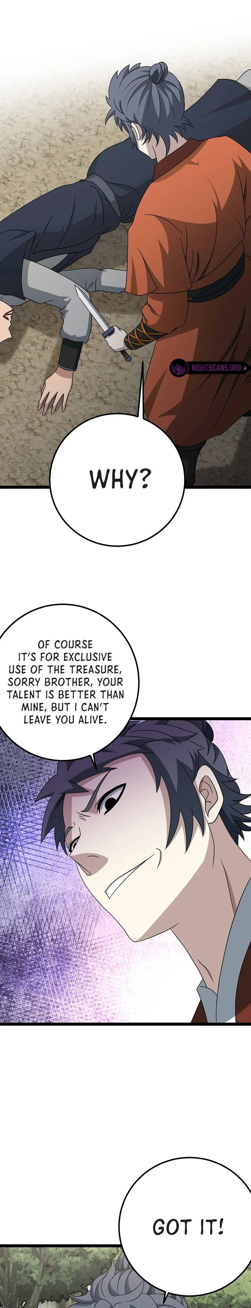 Page 6 of Chapter 45