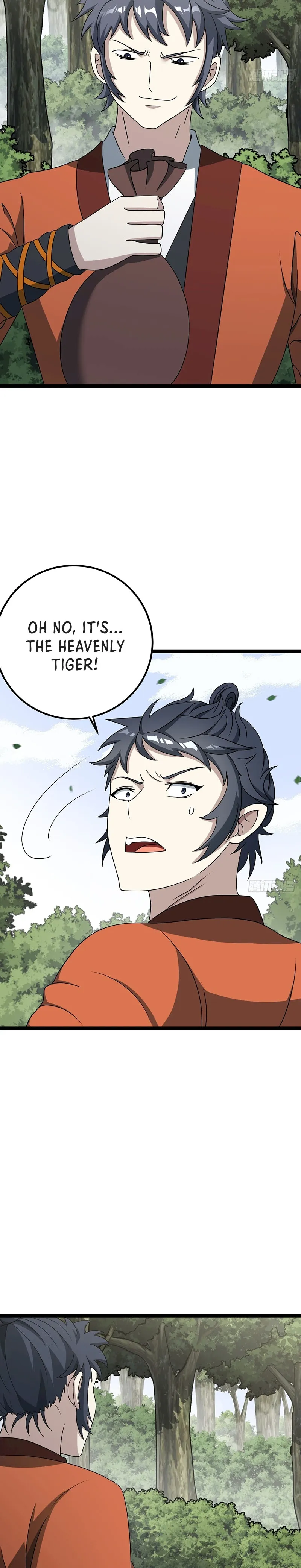 Page 7 of Chapter 45