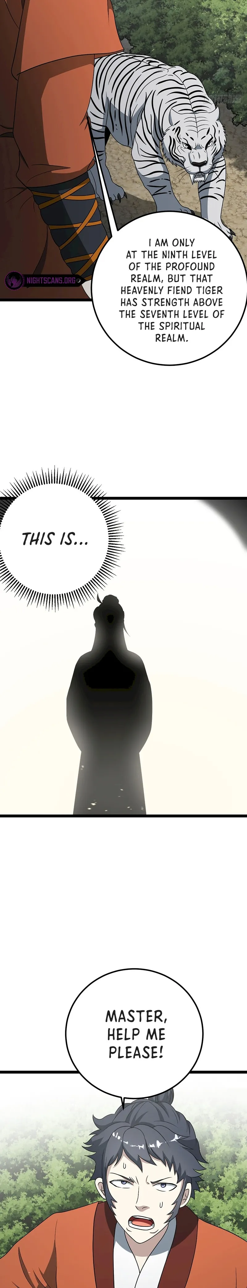 Page 8 of Chapter 45