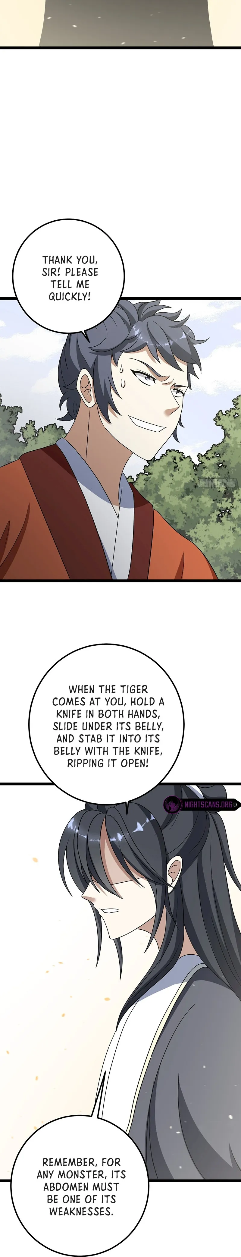 Page 10 of Chapter 45