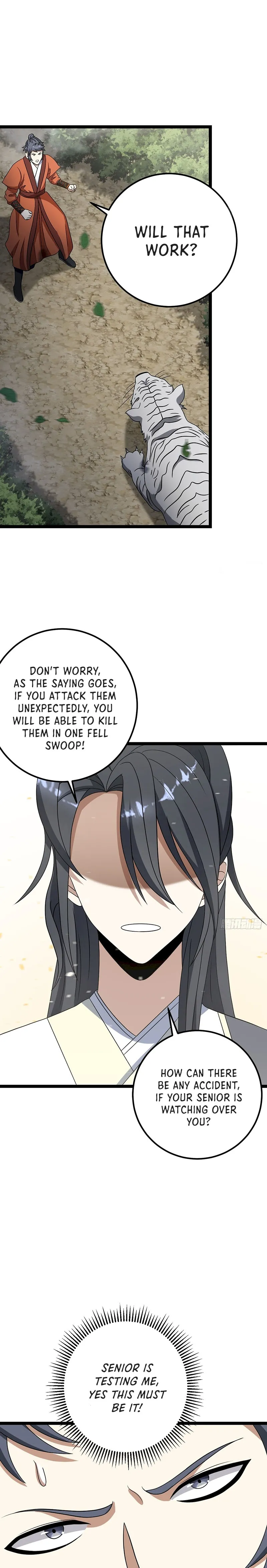 Page 11 of Chapter 45