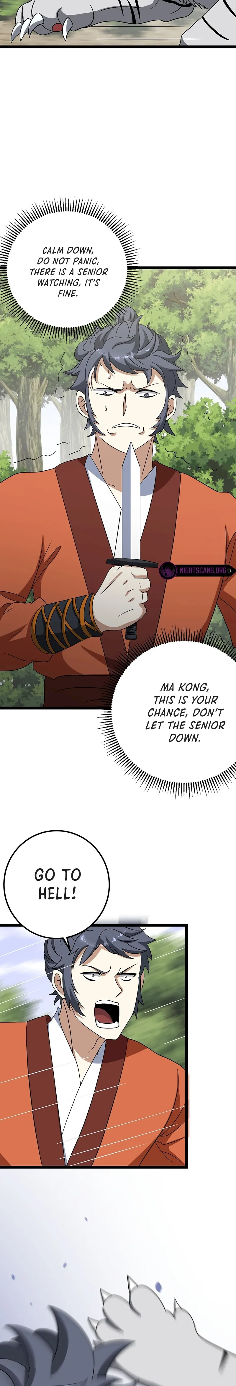 Page 13 of Chapter 45