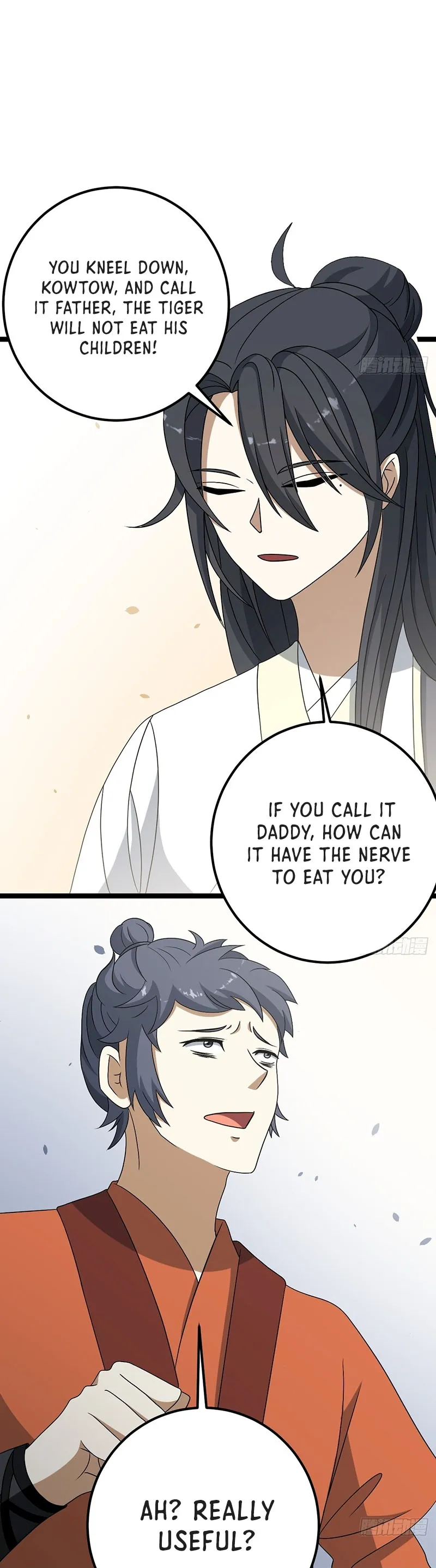 Page 16 of Chapter 45