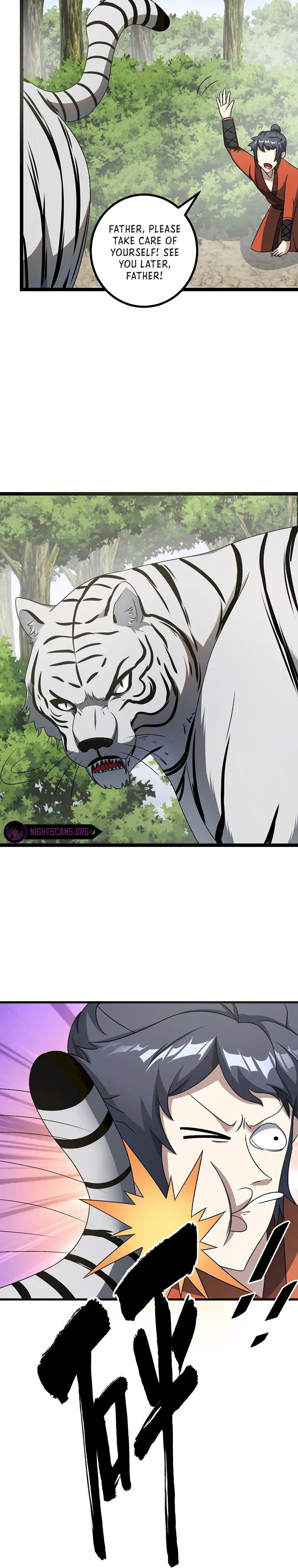 Page 3 of Chapter 46