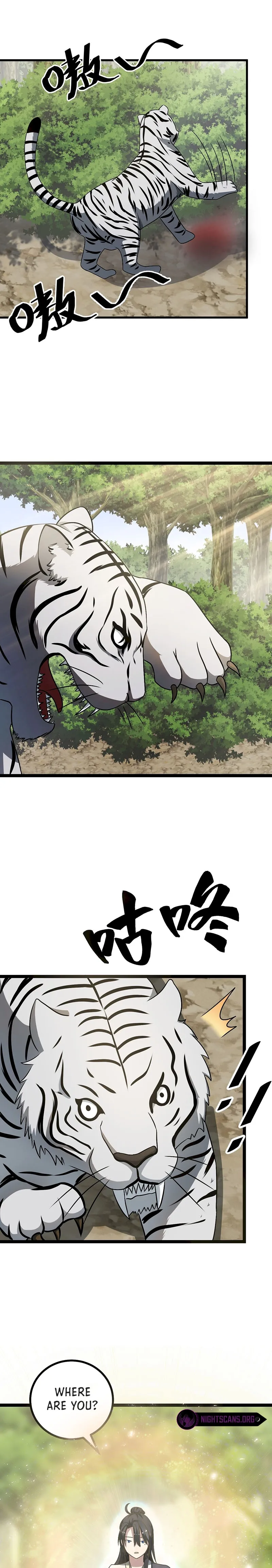 Page 4 of Chapter 46