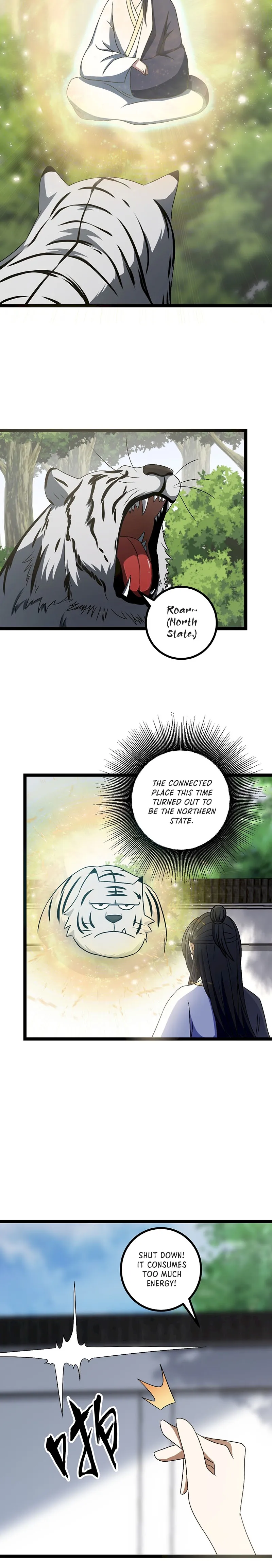 Page 5 of Chapter 46