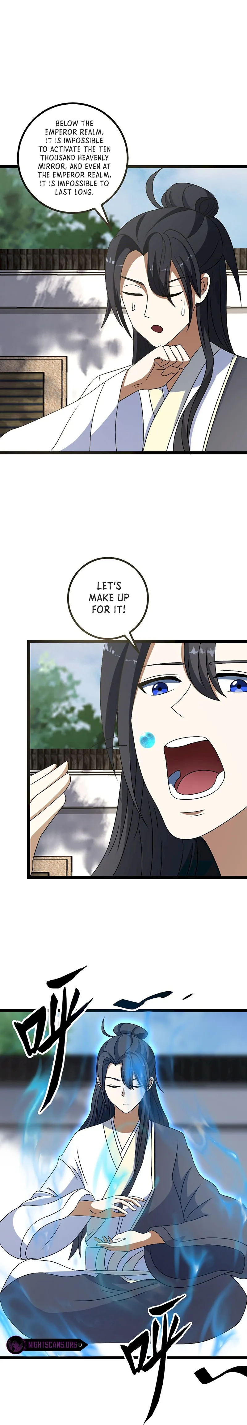 Page 6 of Chapter 46