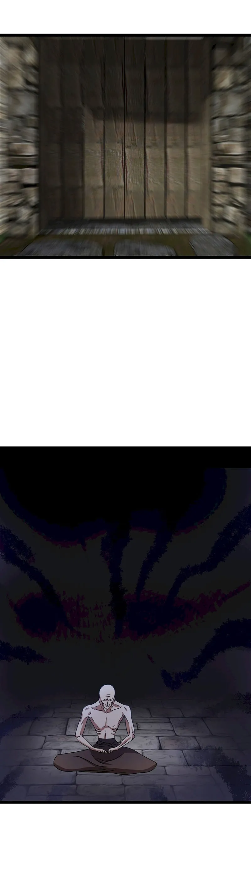 Page 10 of Chapter 46