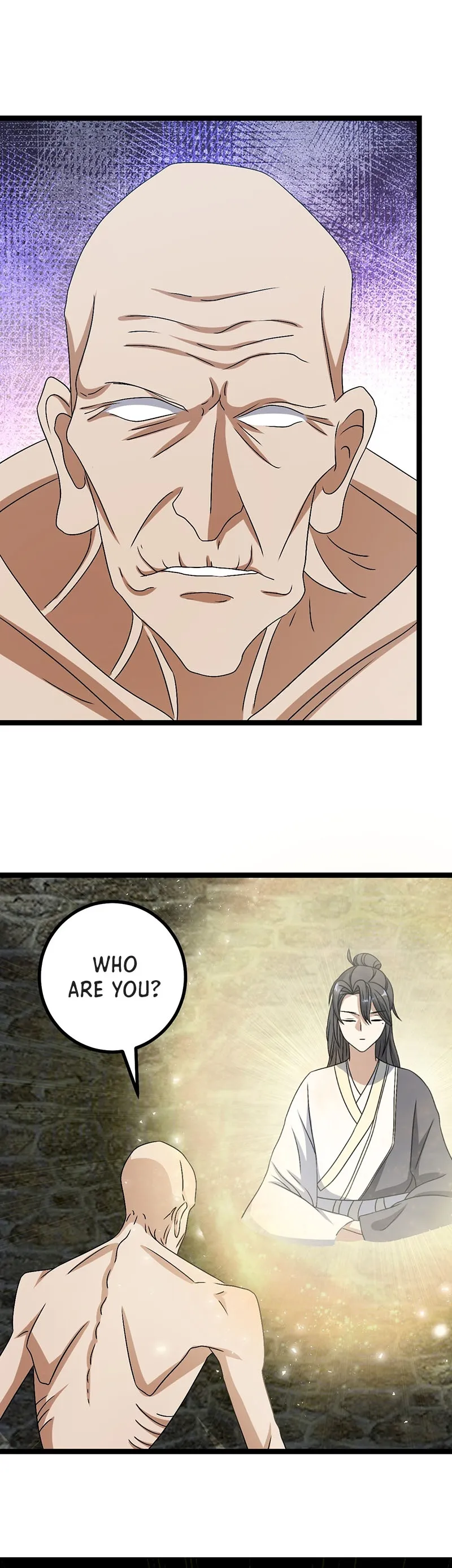 Page 11 of Chapter 46