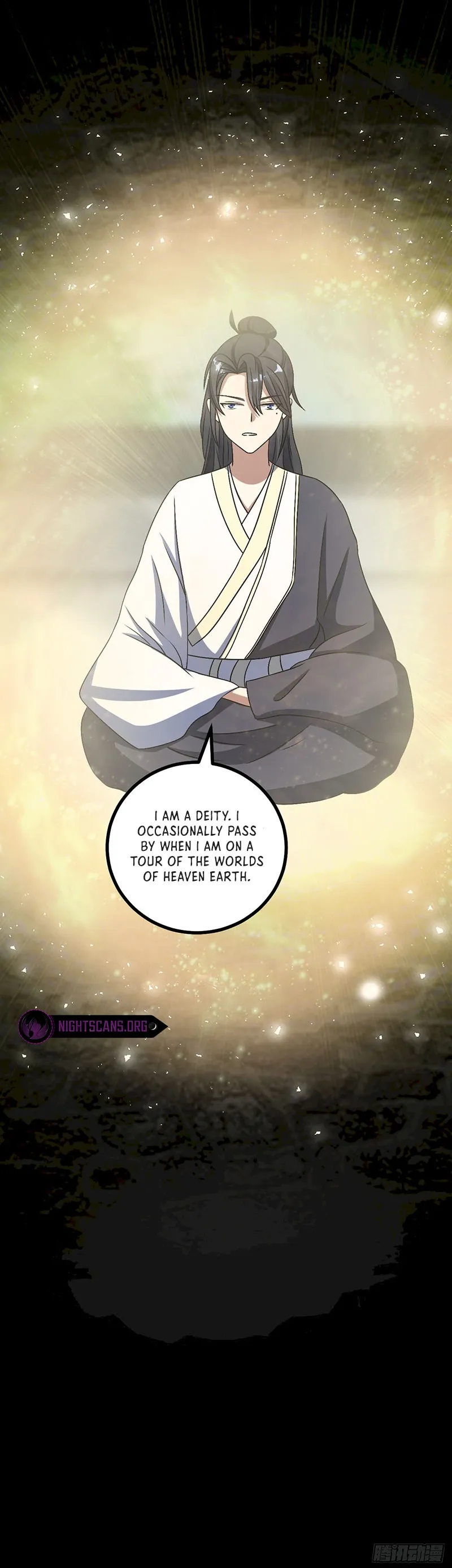 Page 12 of Chapter 46