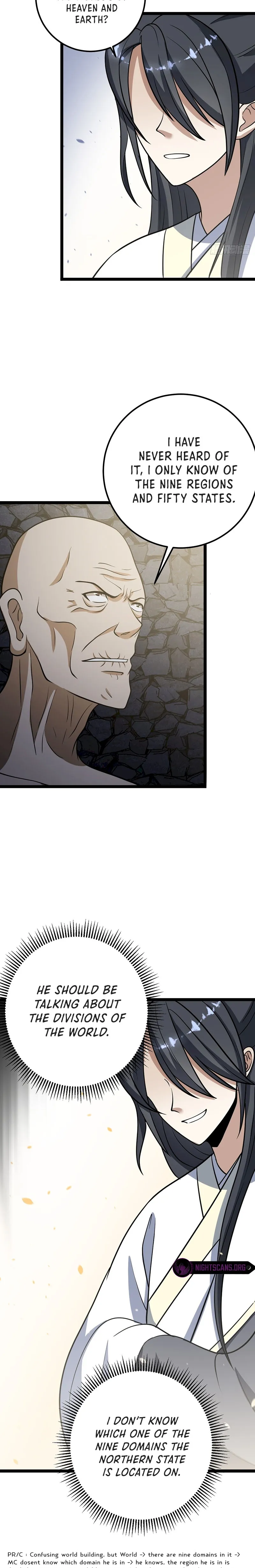 Page 2 of Chapter 47