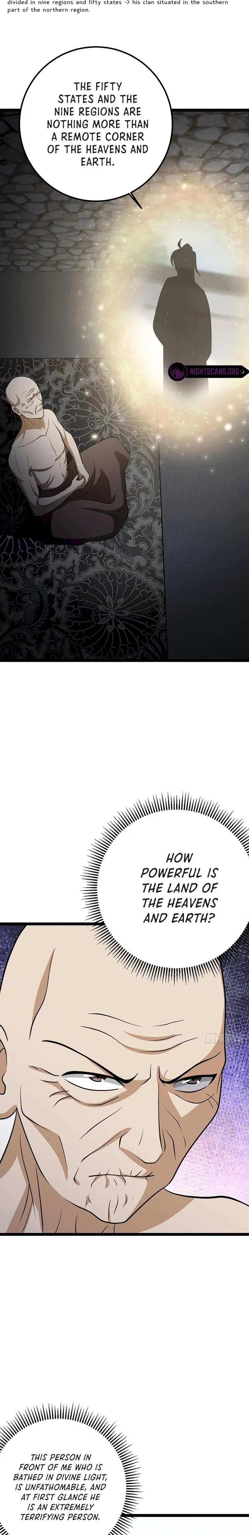 Page 3 of Chapter 47