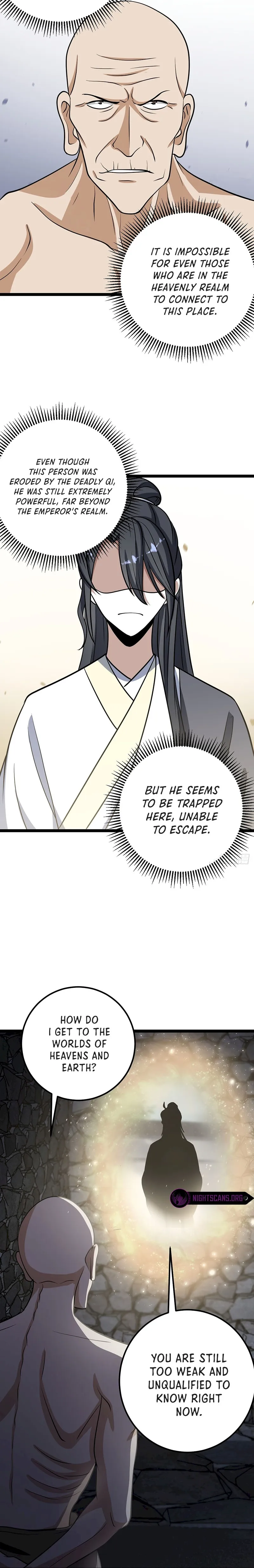 Page 4 of Chapter 47
