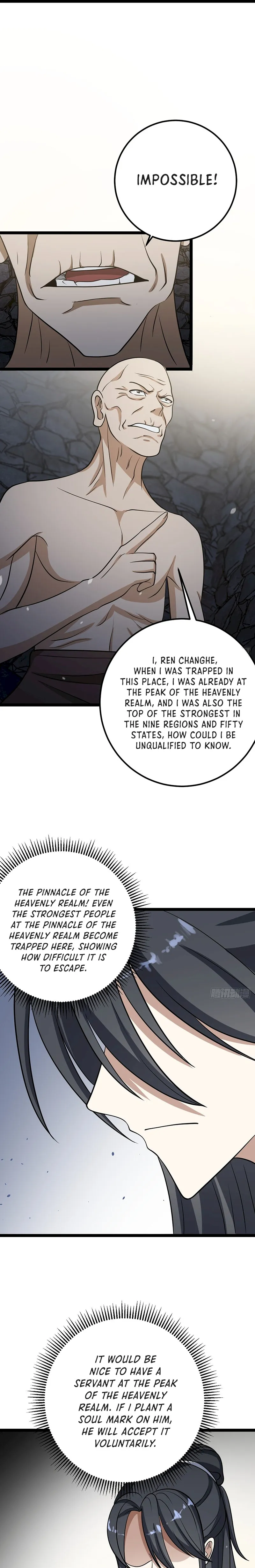 Page 5 of Chapter 47