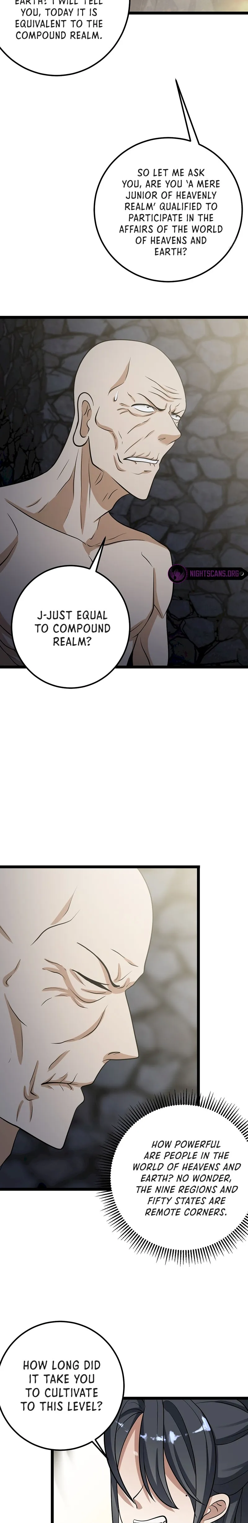 Page 7 of Chapter 47