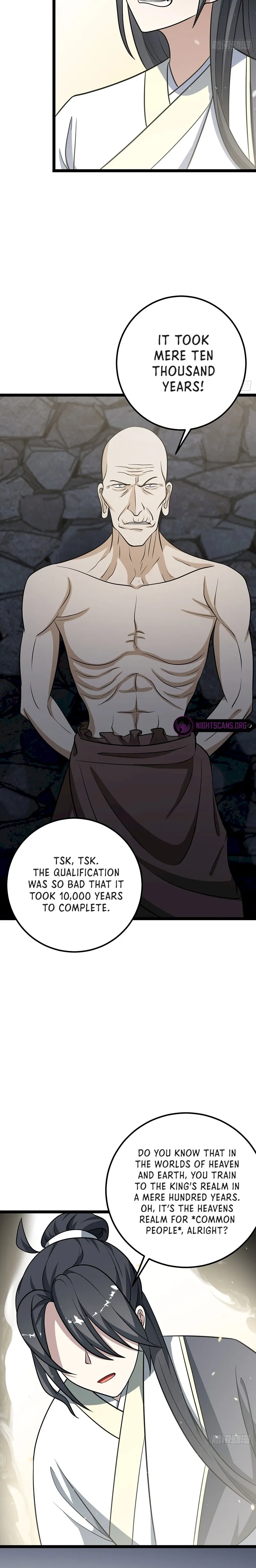 Page 8 of Chapter 47