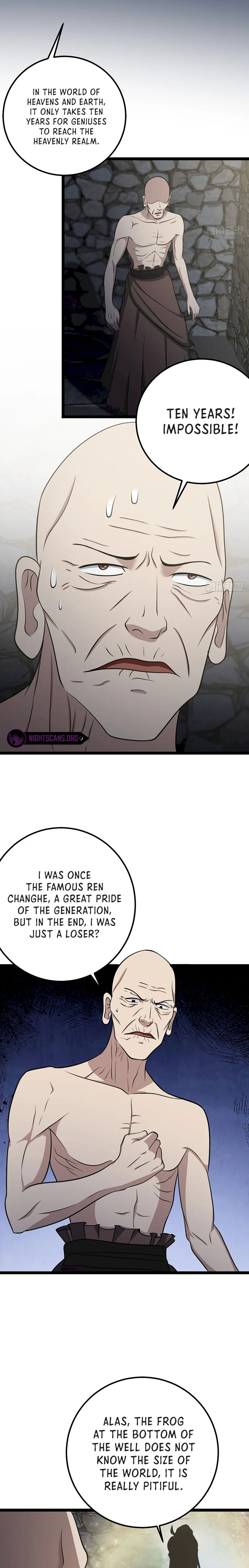Page 9 of Chapter 47