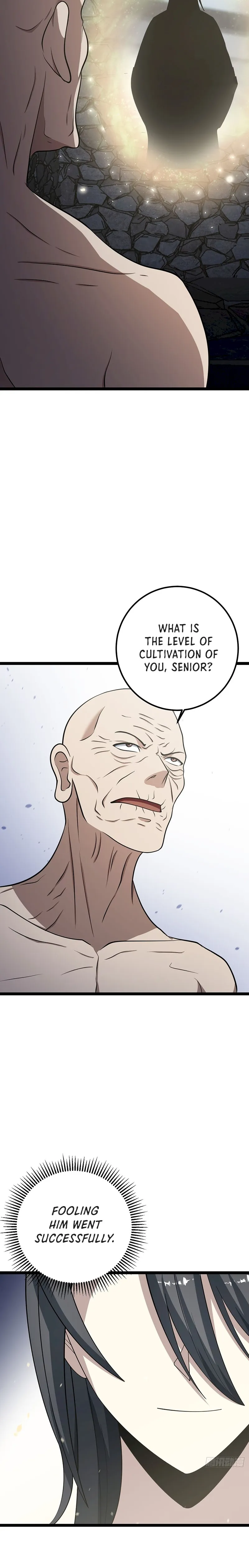 Page 10 of Chapter 47