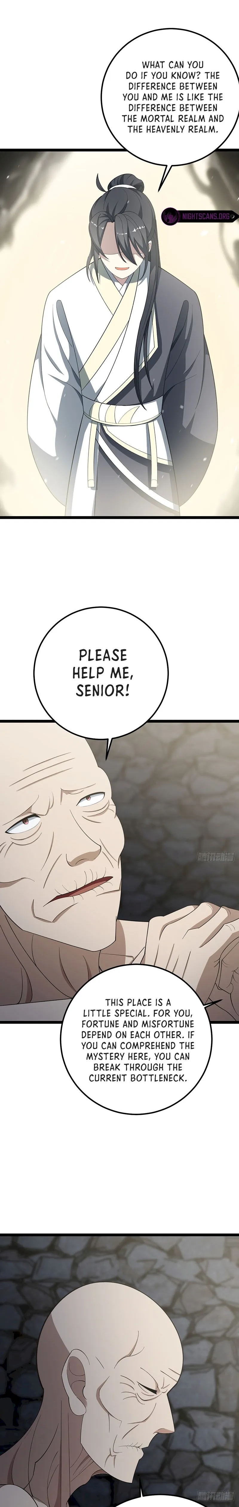 Page 11 of Chapter 47