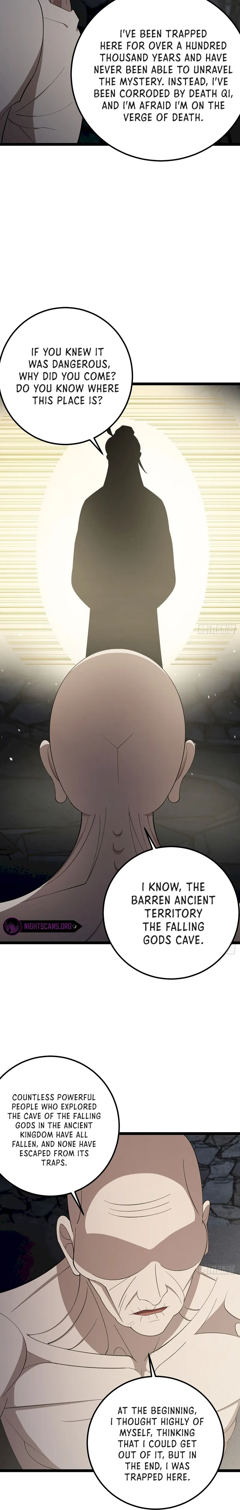 Page 12 of Chapter 47