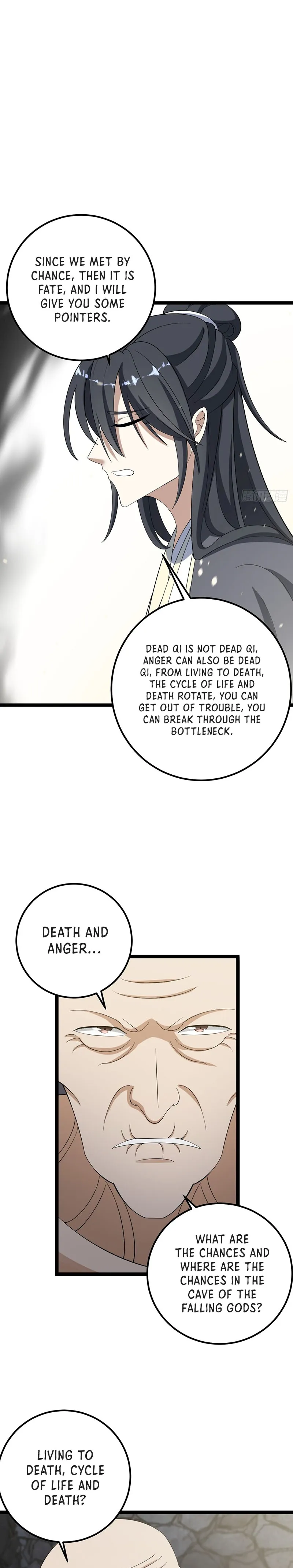 Page 13 of Chapter 47