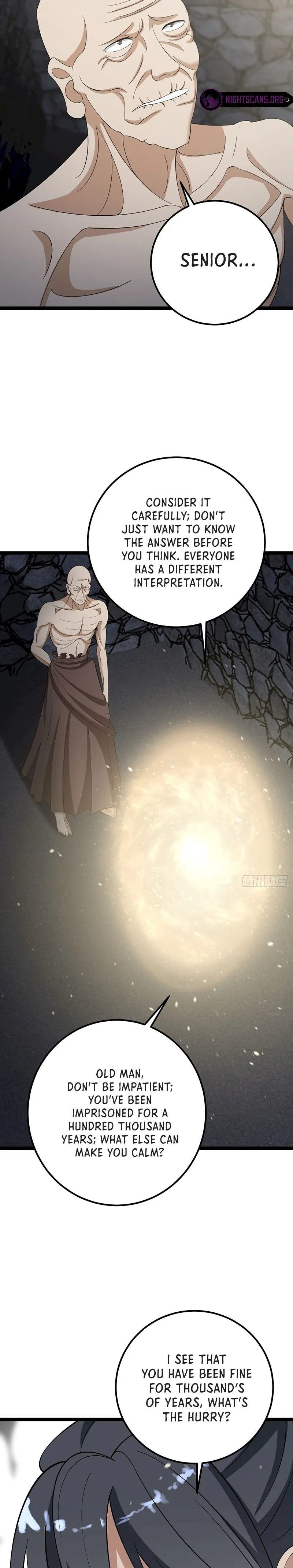 Page 14 of Chapter 47