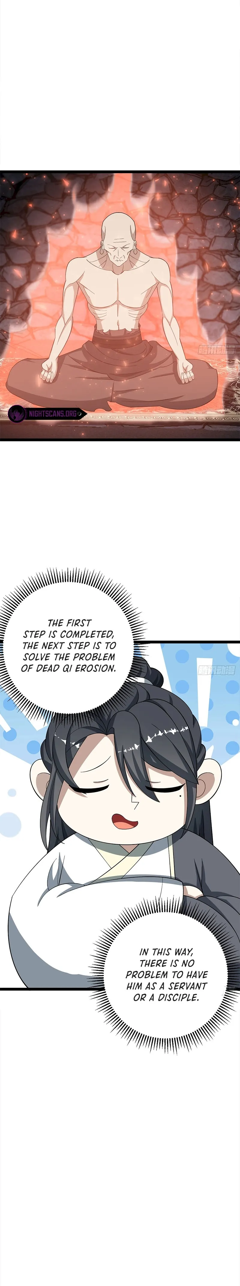 Page 16 of Chapter 47